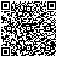 QR Code for bitcoin:bitcoin:bitcoin:bitcoin:bitcoin:bitcoin:bitcoin:bitcoin:bitcoin:bitcoin:bitcoin:16EsfFeWctR5pgTjaZXm2fMbLJCQstqPqR