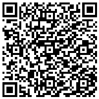 QR Code for bitcoin:bitcoin:bitcoin:bitcoin:bitcoin:bitcoin:bitcoin:bitcoin:bitcoin:bitcoin:bitcoin:16EwM2aFf8fSnL2ZbzsETW2qB2nMCbhUAz