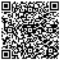 QR Code for bitcoin:bitcoin:bitcoin:bitcoin:bitcoin:bitcoin:bitcoin:bitcoin:bitcoin:bitcoin:bitcoin:16EwMMS9FRdUUHMCodmEKt6Uw2JBdncExW
