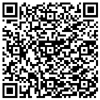 QR Code for bitcoin:bitcoin:bitcoin:bitcoin:bitcoin:bitcoin:bitcoin:bitcoin:bitcoin:bitcoin:bitcoin:16ExgyB4mDp8owJm9Tqe76GDNcw4eGd694