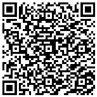QR Code for bitcoin:bitcoin:bitcoin:bitcoin:bitcoin:bitcoin:bitcoin:bitcoin:bitcoin:bitcoin:bitcoin:16F32C1kjVCyk86Gux4chYSaURwA2cAwLW