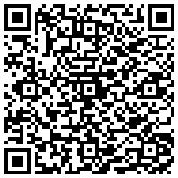 QR Code for bitcoin:bitcoin:bitcoin:bitcoin:bitcoin:bitcoin:bitcoin:bitcoin:bitcoin:bitcoin:bitcoin:16FAnsibsdnumWthi453DAL8qr1dBkkTPr