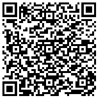 QR Code for bitcoin:bitcoin:bitcoin:bitcoin:bitcoin:bitcoin:bitcoin:bitcoin:bitcoin:bitcoin:bitcoin:16FBakeMwY9oSRuMNR8e2XhjBoDNPR2xVG