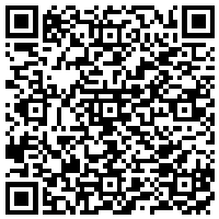 QR Code for bitcoin:bitcoin:bitcoin:bitcoin:bitcoin:bitcoin:bitcoin:bitcoin:bitcoin:bitcoin:bitcoin:16FF77oMR4K4s2Jf4pmwNGoSCDMueKh4r4