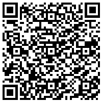 QR Code for bitcoin:bitcoin:bitcoin:bitcoin:bitcoin:bitcoin:bitcoin:bitcoin:bitcoin:bitcoin:bitcoin:16FHi5HwMzbSVotVjkYKoAnmzoZ2nT1kFs