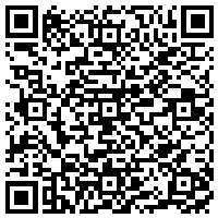 QR Code for bitcoin:bitcoin:bitcoin:bitcoin:bitcoin:bitcoin:bitcoin:bitcoin:bitcoin:bitcoin:bitcoin:16FJebf1Shjpq3sRQhZMsppaFNRCrZnR28