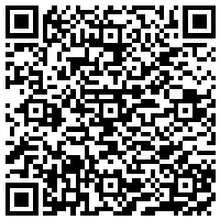QR Code for bitcoin:bitcoin:bitcoin:bitcoin:bitcoin:bitcoin:bitcoin:bitcoin:bitcoin:bitcoin:bitcoin:16Fc2JsBQZAvXmsfSBKVQBDbAhxuSTDui6