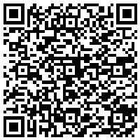 QR Code for bitcoin:bitcoin:bitcoin:bitcoin:bitcoin:bitcoin:bitcoin:bitcoin:bitcoin:bitcoin:bitcoin:16FciQkZt8CGRJmLWNde3JEEEukPyVER7R