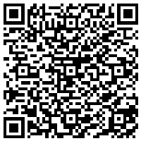 QR Code for bitcoin:bitcoin:bitcoin:bitcoin:bitcoin:bitcoin:bitcoin:bitcoin:bitcoin:bitcoin:bitcoin:16FkKBLYV1bX4bDGe3sA8rx9ME2eL5MGYR