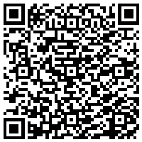 QR Code for bitcoin:bitcoin:bitcoin:bitcoin:bitcoin:bitcoin:bitcoin:bitcoin:bitcoin:bitcoin:bitcoin:16Fo7ZS6eaEVffjsjkGeQ4SnfN8fjkFSZu