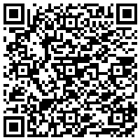 QR Code for bitcoin:bitcoin:bitcoin:bitcoin:bitcoin:bitcoin:bitcoin:bitcoin:bitcoin:bitcoin:bitcoin:16Fqa9PHbAscN9RP5CurVLccL4hXkqkYV4