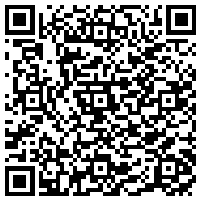 QR Code for bitcoin:bitcoin:bitcoin:bitcoin:bitcoin:bitcoin:bitcoin:bitcoin:bitcoin:bitcoin:bitcoin:16FwnLy1LRjXMz6ANjMMYrTUpPqBHB8xGe