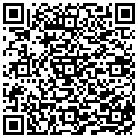 QR Code for bitcoin:bitcoin:bitcoin:bitcoin:bitcoin:bitcoin:bitcoin:bitcoin:bitcoin:bitcoin:bitcoin:16FzaFPPhxHdRDJmLF7gPDEeBit3x7Xbee