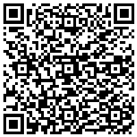 QR Code for bitcoin:bitcoin:bitcoin:bitcoin:bitcoin:bitcoin:bitcoin:bitcoin:bitcoin:bitcoin:bitcoin:16G89HCa7K2MpfrcMFnvVvMViZZRYYjDZ8