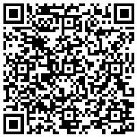 QR Code for bitcoin:bitcoin:bitcoin:bitcoin:bitcoin:bitcoin:bitcoin:bitcoin:bitcoin:bitcoin:bitcoin:16GDze4X5UJkZin8ZVoeZU5BPbFgitBxFv