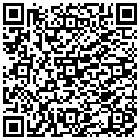 QR Code for bitcoin:bitcoin:bitcoin:bitcoin:bitcoin:bitcoin:bitcoin:bitcoin:bitcoin:bitcoin:bitcoin:16GGVScaVrNZ8FFQajjVC3M683J3af2DNX