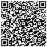 QR Code for bitcoin:bitcoin:bitcoin:bitcoin:bitcoin:bitcoin:bitcoin:bitcoin:bitcoin:bitcoin:bitcoin:16GL2RWLmsV87ZyFmTC1PKSFnr5f9YVXis