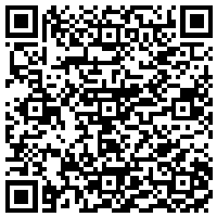 QR Code for bitcoin:bitcoin:bitcoin:bitcoin:bitcoin:bitcoin:bitcoin:bitcoin:bitcoin:bitcoin:bitcoin:16GTGWMwT8G4MBsmSkKdymUNnoPU5BeWN9