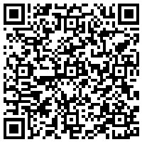 QR Code for bitcoin:bitcoin:bitcoin:bitcoin:bitcoin:bitcoin:bitcoin:bitcoin:bitcoin:bitcoin:bitcoin:16GU3bZXcjPpCMePg68a3ZMPCKSo9cX9eh