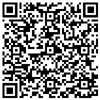 QR Code for bitcoin:bitcoin:bitcoin:bitcoin:bitcoin:bitcoin:bitcoin:bitcoin:bitcoin:bitcoin:bitcoin:16GVHM1EwBQ52TMtid76AxFeTZ954eaXFm