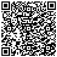 QR Code for bitcoin:bitcoin:bitcoin:bitcoin:bitcoin:bitcoin:bitcoin:bitcoin:bitcoin:bitcoin:bitcoin:16GVdw9yKewRexWeHjcvK2ZPiG4eNBwSS7