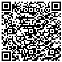QR Code for bitcoin:bitcoin:bitcoin:bitcoin:bitcoin:bitcoin:bitcoin:bitcoin:bitcoin:bitcoin:bitcoin:16GbFGJqRfmjWGSShPDcLNk2hUTFTA8gNi