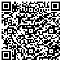QR Code for bitcoin:bitcoin:bitcoin:bitcoin:bitcoin:bitcoin:bitcoin:bitcoin:bitcoin:bitcoin:bitcoin:16GgebeRNda4h7tpA3EM7QJBYanMbTUjSL