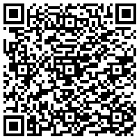 QR Code for bitcoin:bitcoin:bitcoin:bitcoin:bitcoin:bitcoin:bitcoin:bitcoin:bitcoin:bitcoin:bitcoin:16GpJMw2SSXCXuqkAkWAFRRr9vy6vk7d3D