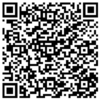 QR Code for bitcoin:bitcoin:bitcoin:bitcoin:bitcoin:bitcoin:bitcoin:bitcoin:bitcoin:bitcoin:bitcoin:16Gq2XexDFdw4gCx9zAPNDPCTbroDfWL14