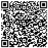 QR Code for bitcoin:bitcoin:bitcoin:bitcoin:bitcoin:bitcoin:bitcoin:bitcoin:bitcoin:bitcoin:bitcoin:16GzbdxgAGT4e2cSLf7mZSVgkigxdgAwFd