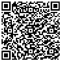QR Code for bitcoin:bitcoin:bitcoin:bitcoin:bitcoin:bitcoin:bitcoin:bitcoin:bitcoin:bitcoin:bitcoin:16H3MfB6mDxmvUGMXrnNp2jBygDsooSdvc