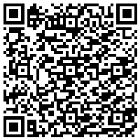 QR Code for bitcoin:bitcoin:bitcoin:bitcoin:bitcoin:bitcoin:bitcoin:bitcoin:bitcoin:bitcoin:bitcoin:16H5jcrWdsfbF7bN5kMxGaGoCJ63THHy5i