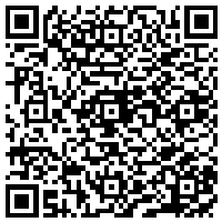 QR Code for bitcoin:bitcoin:bitcoin:bitcoin:bitcoin:bitcoin:bitcoin:bitcoin:bitcoin:bitcoin:bitcoin:16HLjvXBk7QQb2p7onFK1YtzGrPtfPykfW
