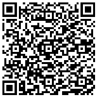 QR Code for bitcoin:bitcoin:bitcoin:bitcoin:bitcoin:bitcoin:bitcoin:bitcoin:bitcoin:bitcoin:bitcoin:16HXEXVeXYEdwKdjdjEX5ZU4bdLV9FFfMe