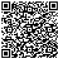 QR Code for bitcoin:bitcoin:bitcoin:bitcoin:bitcoin:bitcoin:bitcoin:bitcoin:bitcoin:bitcoin:bitcoin:16HdPCdf4ApguWBJvtxCSCfV819zTEXuQv