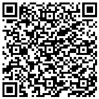 QR Code for bitcoin:bitcoin:bitcoin:bitcoin:bitcoin:bitcoin:bitcoin:bitcoin:bitcoin:bitcoin:bitcoin:16HeyHsEMTde9Rmj8oLSjYj7FepYt5tea4