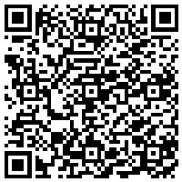 QR Code for bitcoin:bitcoin:bitcoin:bitcoin:bitcoin:bitcoin:bitcoin:bitcoin:bitcoin:bitcoin:bitcoin:16HkttSWWUJTuhkeWkXhtMpyY1kcVjAS33