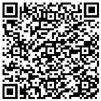 QR Code for bitcoin:bitcoin:bitcoin:bitcoin:bitcoin:bitcoin:bitcoin:bitcoin:bitcoin:bitcoin:bitcoin:16HunGKbQZsPRWcpNNFBkpMZbNBLaRd31x