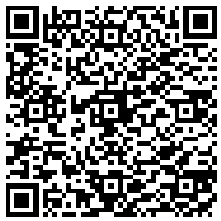 QR Code for bitcoin:bitcoin:bitcoin:bitcoin:bitcoin:bitcoin:bitcoin:bitcoin:bitcoin:bitcoin:bitcoin:16Hyb9FYRPC613MaxL7zc7s9UsGT722C4A