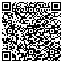 QR Code for bitcoin:bitcoin:bitcoin:bitcoin:bitcoin:bitcoin:bitcoin:bitcoin:bitcoin:bitcoin:bitcoin:16JEBLNFBiVTZVs2jcSENkbonasseBQpbN