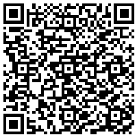 QR Code for bitcoin:bitcoin:bitcoin:bitcoin:bitcoin:bitcoin:bitcoin:bitcoin:bitcoin:bitcoin:bitcoin:16JR7J31L7xPpgu8WUn4PvsJcChPtimWNM