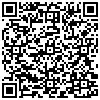 QR Code for bitcoin:bitcoin:bitcoin:bitcoin:bitcoin:bitcoin:bitcoin:bitcoin:bitcoin:bitcoin:bitcoin:16JghbuxQxFHpZPdkMEjY5LJehATPSjKfT