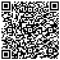 QR Code for bitcoin:bitcoin:bitcoin:bitcoin:bitcoin:bitcoin:bitcoin:bitcoin:bitcoin:bitcoin:bitcoin:16JzFuL491HJeSsSeLFzBML6FnGdcAtW2E