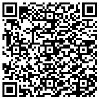 QR Code for bitcoin:bitcoin:bitcoin:bitcoin:bitcoin:bitcoin:bitcoin:bitcoin:bitcoin:bitcoin:bitcoin:16K7k9ypQeuYVkKeihvKsHBm2sdEZXWfoo