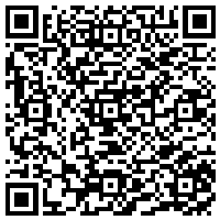 QR Code for bitcoin:bitcoin:bitcoin:bitcoin:bitcoin:bitcoin:bitcoin:bitcoin:bitcoin:bitcoin:bitcoin:16KCD3axndHBLPtyuwU79DFwfCRVdfvJuE