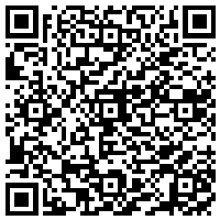 QR Code for bitcoin:bitcoin:bitcoin:bitcoin:bitcoin:bitcoin:bitcoin:bitcoin:bitcoin:bitcoin:bitcoin:16KGGLVsCZoTQJXVvpSvHhmz7QZmAweZJs