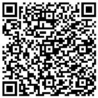 QR Code for bitcoin:bitcoin:bitcoin:bitcoin:bitcoin:bitcoin:bitcoin:bitcoin:bitcoin:bitcoin:bitcoin:16KHrTS42c7fkNpJ2pSLLbCyB8J4UnWsUp
