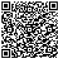 QR Code for bitcoin:bitcoin:bitcoin:bitcoin:bitcoin:bitcoin:bitcoin:bitcoin:bitcoin:bitcoin:bitcoin:16KJ6KbeSWKj2EXLd1asReHLSbGSgcue3C