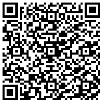 QR Code for bitcoin:bitcoin:bitcoin:bitcoin:bitcoin:bitcoin:bitcoin:bitcoin:bitcoin:bitcoin:bitcoin:16KJSxt5nUcU1UpxdSc7SdZyirjevHvHy6