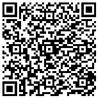 QR Code for bitcoin:bitcoin:bitcoin:bitcoin:bitcoin:bitcoin:bitcoin:bitcoin:bitcoin:bitcoin:bitcoin:16KQQrEVvsXoU34tc53cJoByCrBZGSQUkD